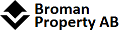 Broman Property